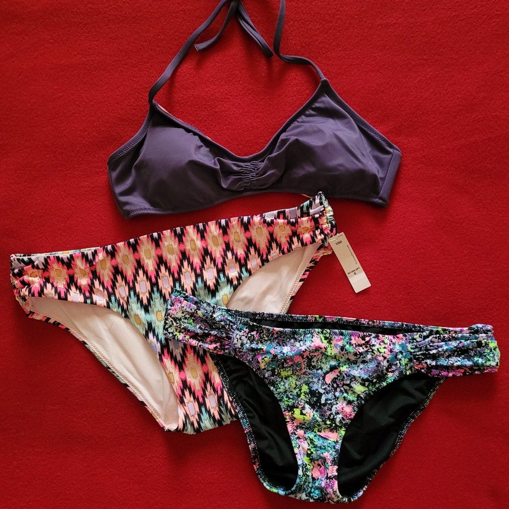 Victoria's Secret Swimsuit